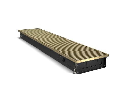 Конвектор внутрипольный Royal Thermo ATRIUM-90/250/2900-DG-U-LB Конвектор внутрипольный Royal Thermo ATRIUM-90/250/2900-DG-U-LB