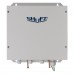 Блок управления SHUFT DX-Kit-00D(at)