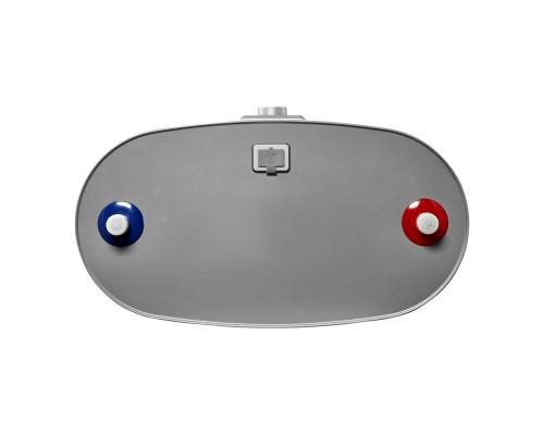 Водонагреватель Ballu BWH/S 80 Smart WiFi DRY+ Водонагреватель Ballu BWH/S 80 Smart WiFi DRY+
