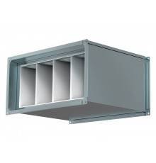 Фильтр карманный (материал) Ballu Machine BFCR (EU3) 500*250