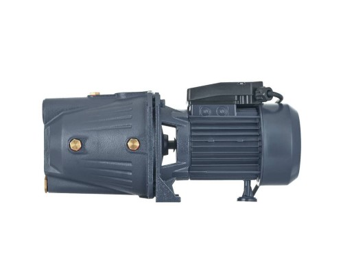 Насос UNIPUMP поверхностный JET 100 L