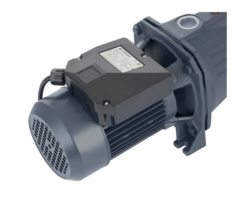 Насос UNIPUMP поверхностный JET 100 L