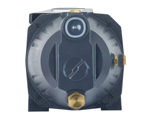 Насос UNIPUMP поверхностный JET 100 L
