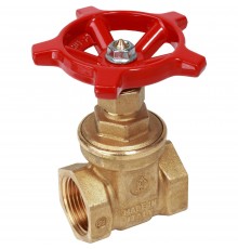 Задвижка Giacomini 3/4", R55Y004