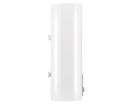 Водонагреватель Ballu BWH/S 80 Smart WiFi DRY+ Водонагреватель Ballu BWH/S 80 Smart WiFi DRY+