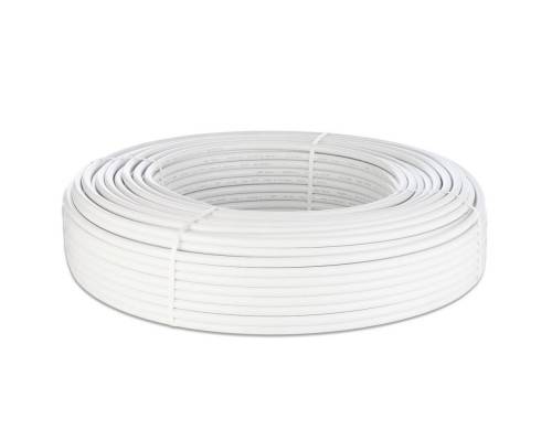 Труба Sanha м/п MultiFit Flex 16х2,0, (200) Труба Sanha м/п MultiFit Flex 16х2,0, (200)