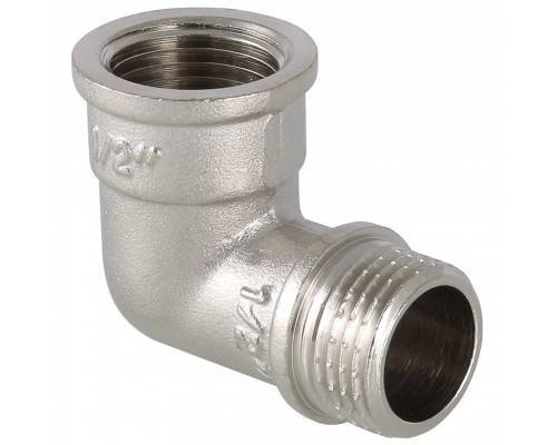 Угольник VALTEC VTr.092.N.0004 вн.-нар. 1/2"