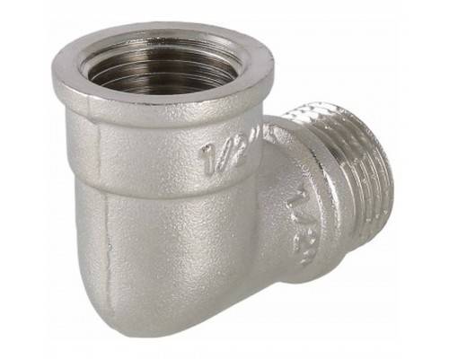 Угольник VALTEC VTr.092.N.0004 вн.-нар. 1/2"