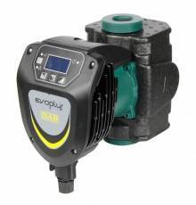 Насос циркуляционный DAB EVOPLUS 110/180 XM