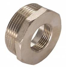 Футорка СТМ ш/г 1/2"x3/8"