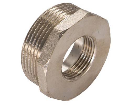 Футорка СТМ ш/г 1/2"x3/8" Футорка СТМ ш/г 1/2"x3/8"