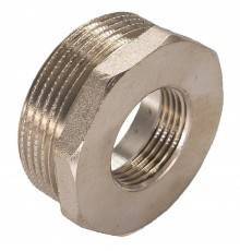 Футорка СТМ ш/г 1"x1/2"