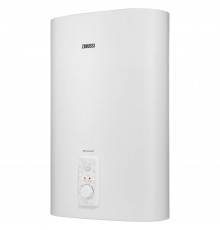 Водонагреватель Zanussi ZWH/S 80 Brillianto