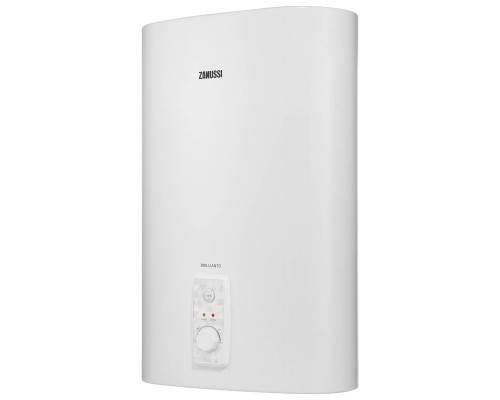 Водонагреватель Zanussi ZWH/S 80 Brillianto Водонагреватель Zanussi ZWH/S 80 Brillianto