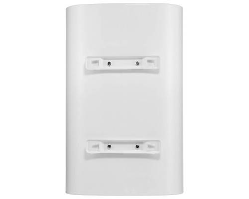 Водонагреватель Zanussi ZWH/S 80 Brillianto Водонагреватель Zanussi ZWH/S 80 Brillianto