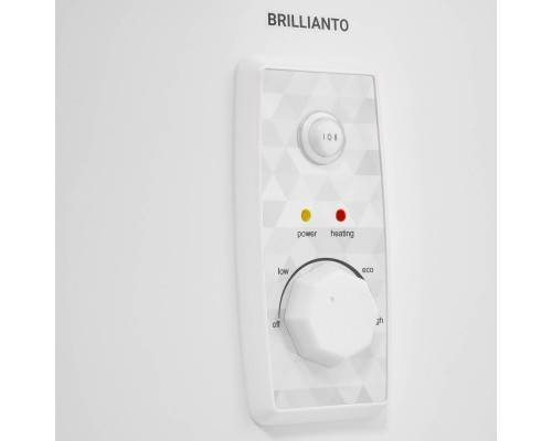 Водонагреватель Zanussi ZWH/S 80 Brillianto Водонагреватель Zanussi ZWH/S 80 Brillianto