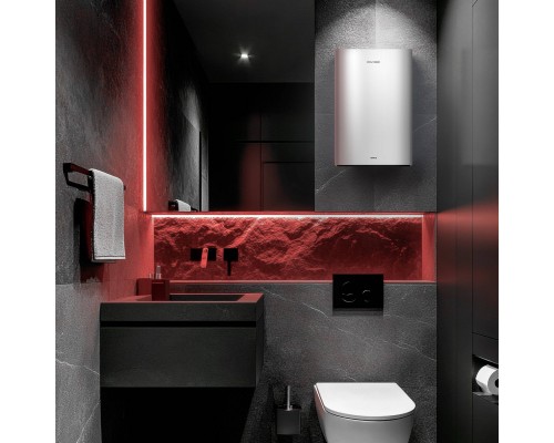 Водонагреватель Royal Thermo RWH 50 Temple