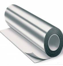 Рулон K-FLEX 1000-25 AL CLAD, 280 mic