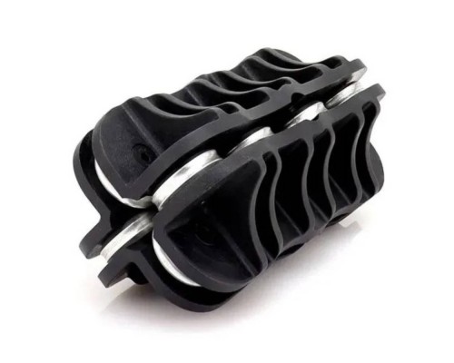 Выпрямитель труб Ballu Super Stars ST-302-3/8" Выпрямитель труб Ballu Super Stars ST-302-3/8"