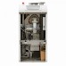 Котел газовый BAXI POWER HT-A 1.500 конденсационный, напольный, 1 конт., откр. кам. сгор.