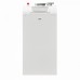 Котел газовый BAXI POWER HT-A 1.500 конденсационный, напольный, 1 конт., откр. кам. сгор.