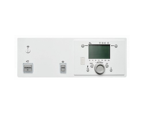 Котел газовый BAXI POWER HT-A 1.500 конденсационный, напольный, 1 конт., откр. кам. сгор. Котел газовый BAXI POWER HT-A 1.500 конденсационный, напольный, 1 конт., откр. кам. сгор.