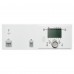 Котел газовый BAXI POWER HT-A 1.500 конденсационный, напольный, 1 конт., откр. кам. сгор.