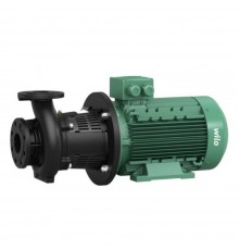 Насос блочный WILO BL 65/160-11/2-IE3