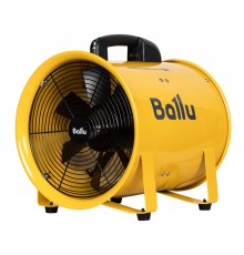 Вентилятор промышленный Ballu BIF-X12