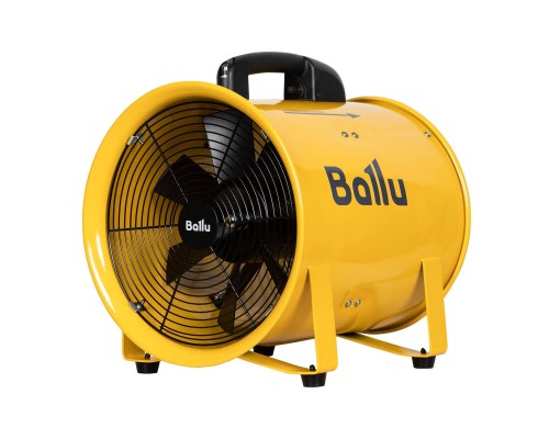 Вентилятор промышленный Ballu BIF-X12 Вентилятор промышленный Ballu BIF-X12