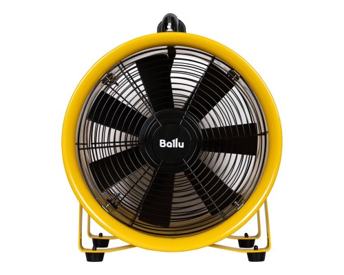 Вентилятор промышленный Ballu BIF-X12 Вентилятор промышленный Ballu BIF-X12