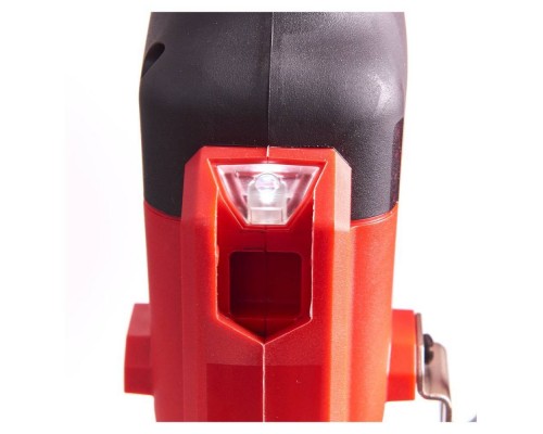 Заклепочник Milwaukee аккумуляторный M12 BPRT-201X (2,0А/ч. 1 аккум. кейс) 4933464405 Заклепочник Milwaukee аккумуляторный M12 BPRT-201X (2,0А/ч. 1 аккум. кейс) 4933464405