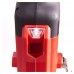 Заклепочник Milwaukee аккумуляторный M12 BPRT-201X (2,0А/ч. 1 аккум. кейс) 4933464405