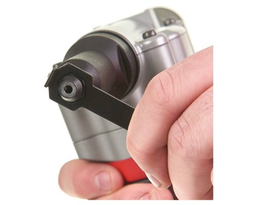 Заклепочник Milwaukee аккумуляторный M12 BPRT-201X (2,0А/ч. 1 аккум. кейс) 4933464405 Заклепочник Milwaukee аккумуляторный M12 BPRT-201X (2,0А/ч. 1 аккум. кейс) 4933464405