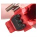 Заклепочник Milwaukee аккумуляторный M12 BPRT-201X (2,0А/ч. 1 аккум. кейс) 4933464405