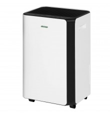 Осушитель воздуха AC ELECTRIC Nova ACH-16L