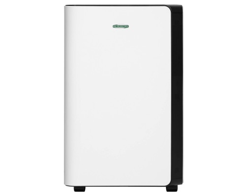 Осушитель воздуха AC ELECTRIC Nova ACH-16L Осушитель воздуха AC ELECTRIC Nova ACH-16L