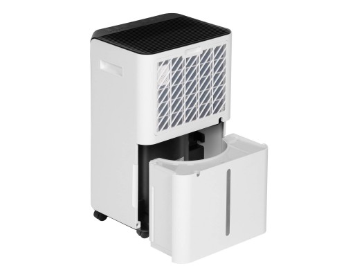 Осушитель воздуха AC ELECTRIC Nova ACH-16L Осушитель воздуха AC ELECTRIC Nova ACH-16L