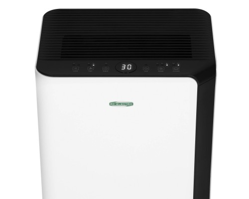 Осушитель воздуха AC ELECTRIC Nova ACH-16L Осушитель воздуха AC ELECTRIC Nova ACH-16L