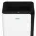 Осушитель воздуха AC ELECTRIC Nova ACH-16L