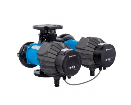 Насос циркуляционный IMP PUMPS NMTD MAX II S 40/80 F220