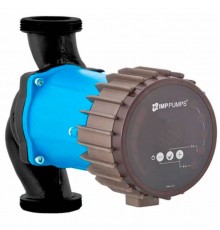 Насос циркуляционный IMP PUMPS NMT SMART 32/100-180
