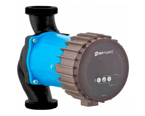 Насос циркуляционный IMP PUMPS NMT SMART 32/100-180