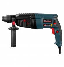 Перфоратор ALTECO SDS PLUS RH 0215 promo/26мм