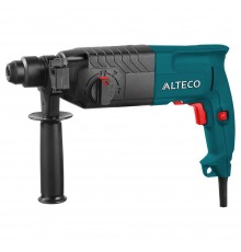 Перфоратор ALTECO SDS PLUS RH 0216 promo/24мм