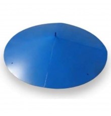 Поддон для вентилятора RAW 6,3