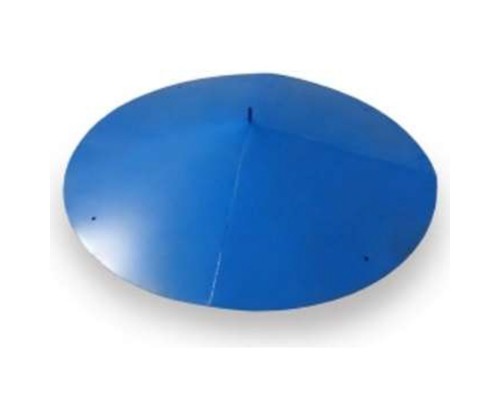 Поддон для вентилятора RAW 6,3