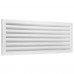 Решетка декоративная для клапана SHUFT SH 800*450