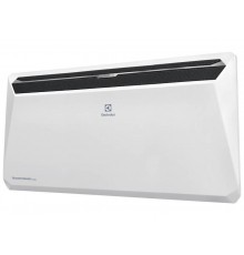 Комплект Electrolux Rapid Transformer с блоком управления и шасси ECH/R-2000 T-TUI3.1 (инверторный)