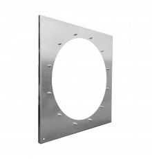 Переходник SHUFT ОСВ-5